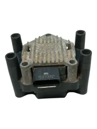 BOBINA IGNIÇÃO GOL GOLF SAVEIRO POLO PARATI 032905106E
