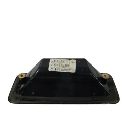 MAÇANETA TAMPA TRASEIRA FORD EDGE 2009 A 2014 ORIGINAL