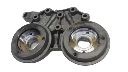 SUPORTE COMANDO VW JETTA TIGUAN 2.0 211CV 14/17 06L103166H