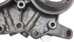 SUPORTE COMANDO VW JETTA TIGUAN 2.0 211CV 14/17 06L103166H