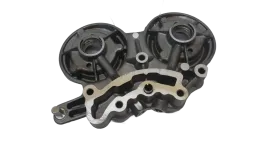 SUPORTE COMANDO VW JETTA TIGUAN 2.0 211CV 14/17 06L103166H
