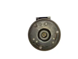 COMPRESSOR AR CONDICIONADO BRAVA MAREA 1.6 16V 2000 A 2007