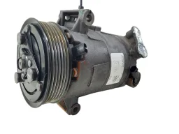 Compressor Ar Renegade Toro Compass Commander 2.0 Die 1.8 Fx