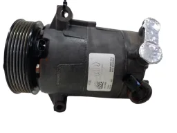 COMPRESSOR AR RENEGADE TORO COMPASS COMMANDER 2.0 DIE 1.8 FX