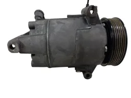 COMPRESSOR AR RENEGADE TORO COMPASS COMMANDER 2.0 DIE 1.8 FX
