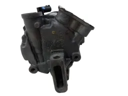 COMPRESSOR AR RENEGADE TORO COMPASS COMMANDER 2.0 DIE 1.8 FX
