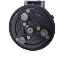 COMPRESSOR AR RENEGADE TORO COMPASS COMMANDER 2.0 DIE 1.8 FX