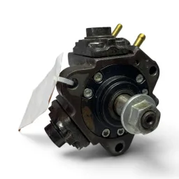 Bomba Alta Pressão TORO/Master/Frontier 2.3 Biturbo Diesel