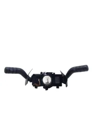 CHAVE DE SETA COMPLETA GOL G5 FOX 09A16 5Z0953503A