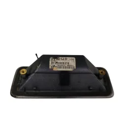 MAÇANETA TAMPA TRASEIRA FORD EDGE 2009 A 2014 ORIGINAL