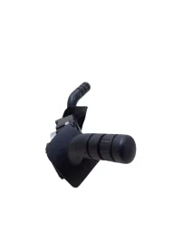 CHAVE DE SETA COMPLETA GOL G5 FOX 09A16 5Z0953503A