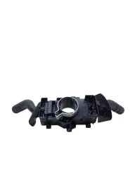 CHAVE DE SETA COMPLETA GOL G5 FOX 09A16 5Z0953503A