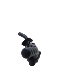 CHAVE DE SETA COMPLETA GOL G5 FOX 09A16 5Z0953503A