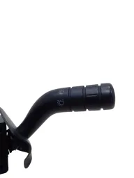 CHAVE DE SETA COMPLETA GOL G5 FOX 09A16 5Z0953503A