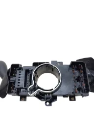 CHAVE DE SETA COMPLETA GOL G5 FOX 09A16 5Z0953503A