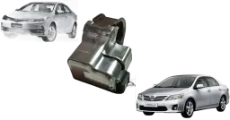 CILINDRO IGNICAO COROLLA 14/19 CHAVE DE PRESENCA