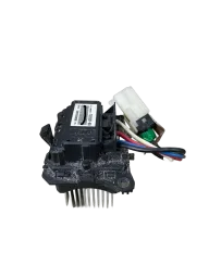 Resistência Ar Condicionado Subaru Impreza 2010 2011 2012