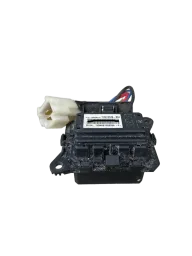 Resistência Ar Condicionado Subaru Impreza 2010 2011 2012