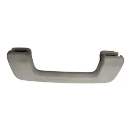 Alça Teto Dianteiro C Detalhe Ford Fusion 2006 a 2009