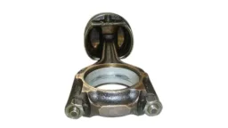 BIELA COM PISTÃO VOLKSWAGEM GOLF 1.8 20V 1997 A 2005