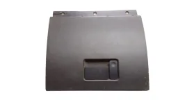 Tampa Porta Luvas Ecosport 2003 2004 a 2012