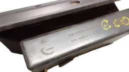 TAMPA PORTA LUVAS ECOSPORT 2003 2004 A 2012