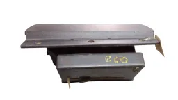TAMPA PORTA LUVAS ECOSPORT 2003 2004 A 2012