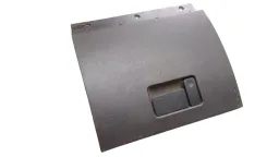TAMPA PORTA LUVAS ECOSPORT 2003 2004 A 2012