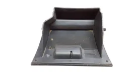 TAMPA PORTA LUVAS ECOSPORT 2003 2004 A 2012