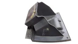 TAMPA PORTA LUVAS ECOSPORT 2003 2004 A 2012