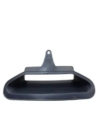 Duto Ar Central VW FOX 1.0 2004 2010 5Z0819053