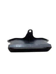 DUTO AR CENTRAL VW FOX 1.0 2004 2010 5Z0819053