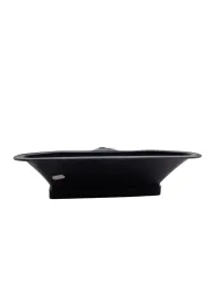 DUTO AR CENTRAL VW FOX 1.0 2004 2010 5Z0819053