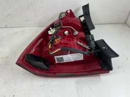 Alternador Gol Saveiro Parati Verona Escort Ap 88/97 65A