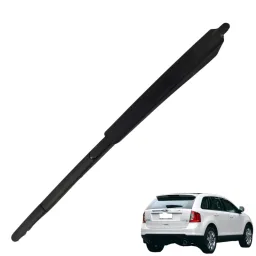 Braço Limpador Traseiro Ford Edge 2009 A 2014 Original