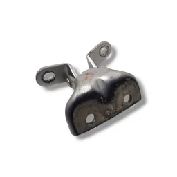 DOBRADIÇA PORTA TRASEIRA DIREITA GM ONIX 2013 2019 ORIGINAL