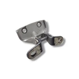 DOBRADIÇA PORTA TRASEIRA DIREITA GM ONIX 2013 2019 ORIGINAL