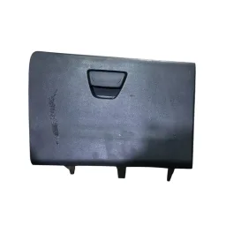 Tampa Porta Luvas New Ka 2015 2016 a 2021