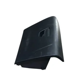 TAMPA PORTA LUVAS NEW KA 2015 2016 A 2021