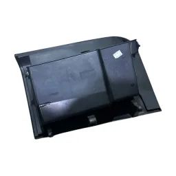 TAMPA PORTA LUVAS NEW KA 2015 2016 A 2021