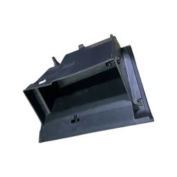 TAMPA PORTA LUVAS NEW KA 2015 2016 A 2021