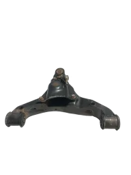 BANDEJA SUSPENSÃO SPRINTER 311 2013 DIANTEIRO ESQUERDO M
