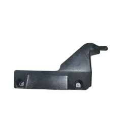 DEFLETOR TANQUE COMBUSTÍVEL ORIGINAL FIAT ARGO CRONOS 520879