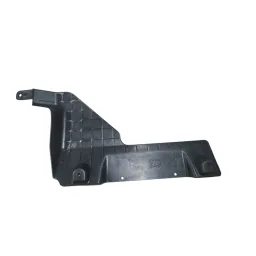 DEFLETOR TANQUE COMBUSTÍVEL ORIGINAL FIAT ARGO CRONOS 520879