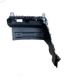 Moldura Central Usb Ford Territory 2020 2021 2022