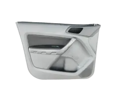 FORRO PORTA DIANTEIRO ESQUERDO RANGER 2.2 DIESEL 2013A 2016
