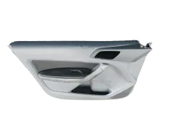 FORRO PORTA DIANTEIRO ESQUERDO RANGER 2.2 DIESEL 2013A 2016