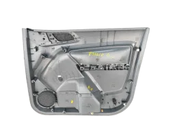 FORRO PORTA DIANTEIRO ESQUERDO RANGER 2.2 DIESEL 2013A 2016