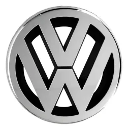 Emblema Volkswagen