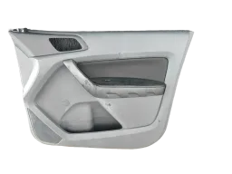FORRO PORTA DIANTEIRO DIREITO RANGER 2.2 DIESEL 2013/